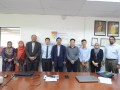 Tn 29 DSC 0808